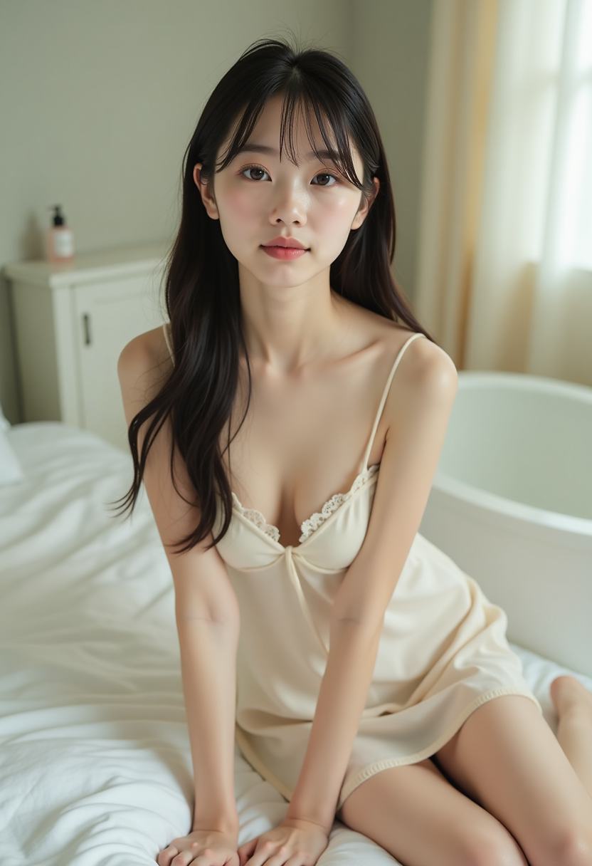 千鹤酱的开发日记 第5章